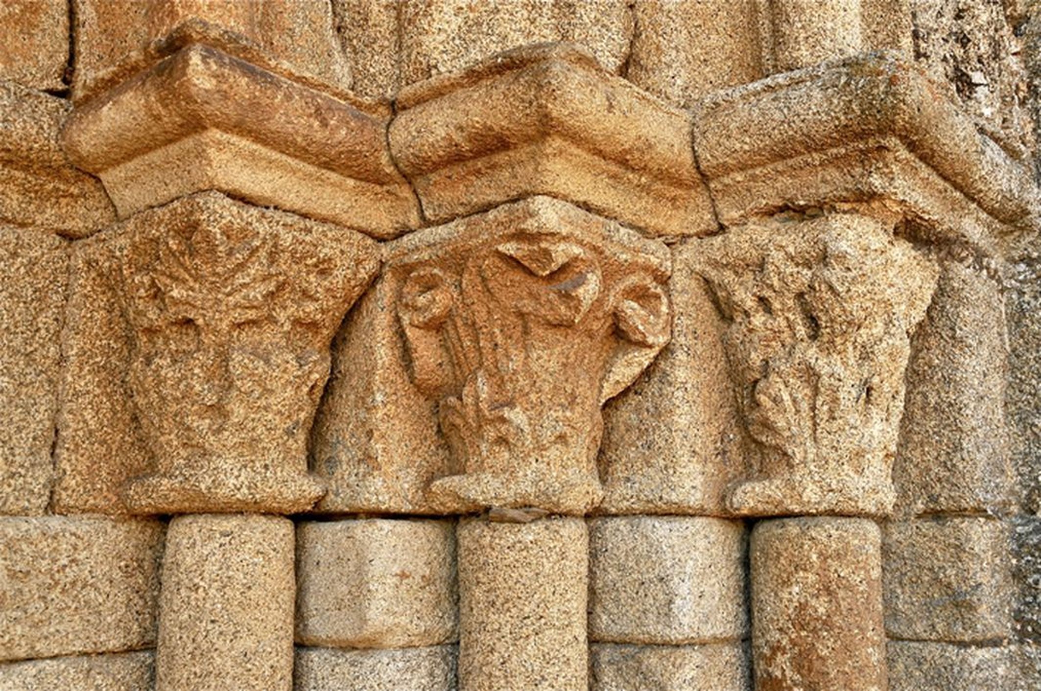 Arribes del Duero