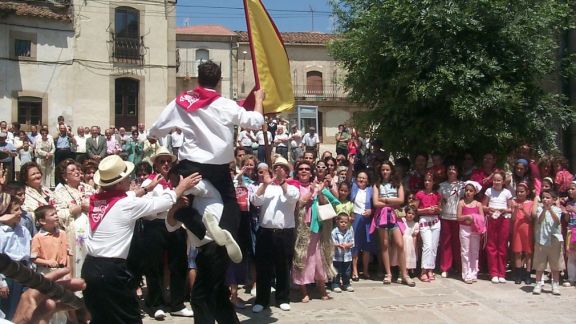 Baile Bandera3