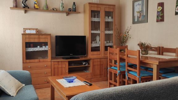 Sala TV