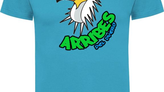 Arribes sur