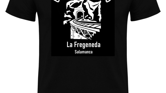 Camino de Hierro