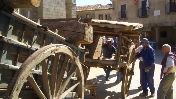 carros 2