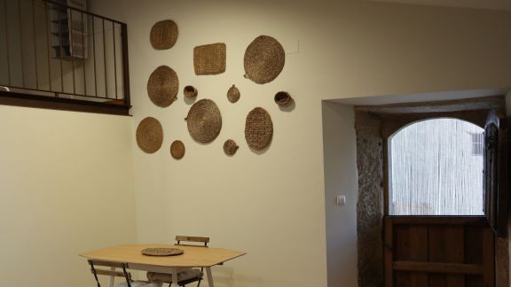 Casa Alejandro Foto 003