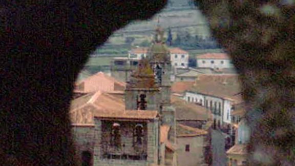 castiSF2