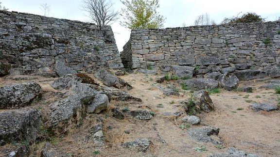 cstro (11)