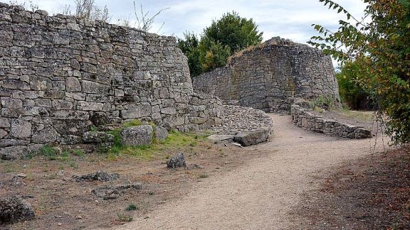 cstro (3)