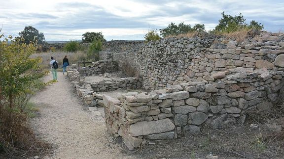 cstro (7)