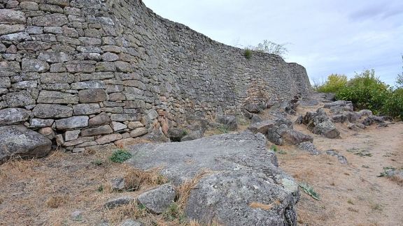 cstro (9)