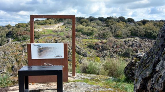Mirador