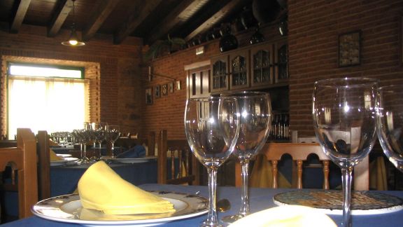 la tinaja 3