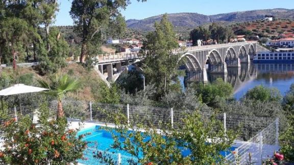quinta da ponte 2