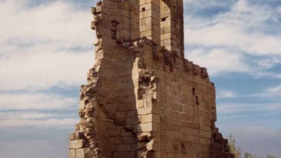 San Leonardo 3