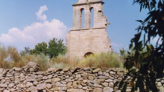 san leonardo2